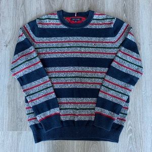 Tommy Hilfiger Sweater Size XL